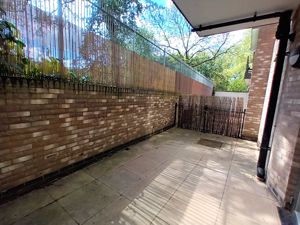 Photo 8- click for photo gallery